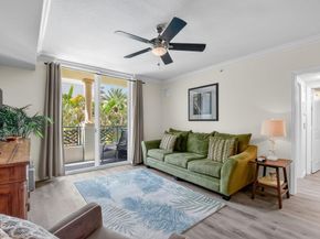 600 S Dixie Highway 710, West Palm Beach FL 33401