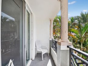 600 S Dixie Highway 710, West Palm Beach FL 33401