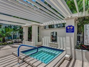 600 S Dixie Highway 710, West Palm Beach FL 33401