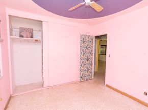 1330 SE 12th Way, Fort Lauderdale FL 33316