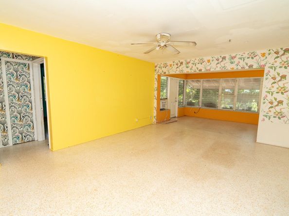 1330 SE 12th Way, Fort Lauderdale FL 33316