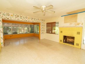 1330 SE 12th Way, Fort Lauderdale FL 33316