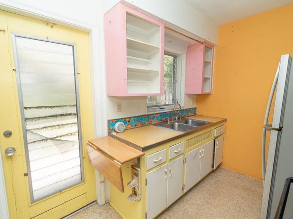 1330 SE 12th Way, Fort Lauderdale FL 33316