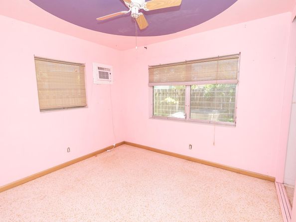 1330 SE 12th Way, Fort Lauderdale FL 33316