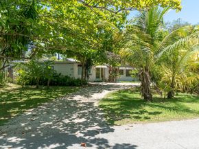 1330 SE 12th Way, Fort Lauderdale FL 33316