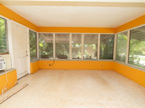 1330 SE 12th Way, Fort Lauderdale FL 33316