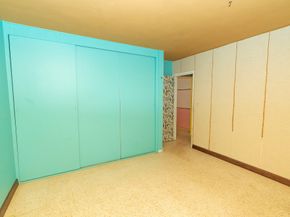 1330 SE 12th Way, Fort Lauderdale FL 33316