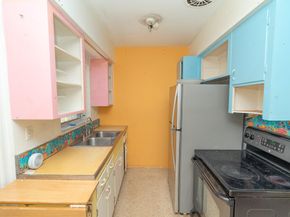 1330 SE 12th Way, Fort Lauderdale FL 33316