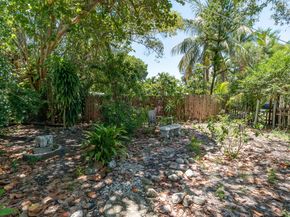 1330 SE 12th Way, Fort Lauderdale FL 33316
