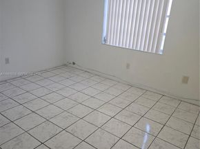 15454 SW 85th Lane 135, Miami FL 33193
