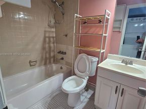 15454 SW 85th Lane 135, Miami FL 33193