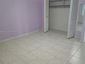 15454 SW 85th Lane 135, Miami FL 33193