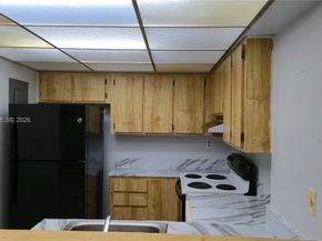 15454 SW 85th Lane 135, Miami FL 33193