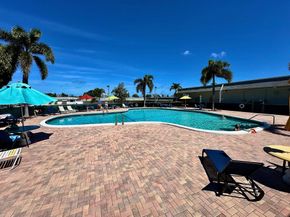 2880 Lake Osborne Drive 210, Lake Worth Beach FL 33461