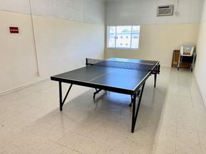2880 Lake Osborne Drive 210, Lake Worth Beach FL 33461