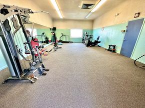 2880 Lake Osborne Drive 210, Lake Worth Beach FL 33461