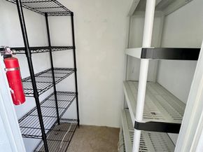 2880 Lake Osborne Drive 210, Lake Worth Beach FL 33461