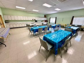 2880 Lake Osborne Drive 210, Lake Worth Beach FL 33461