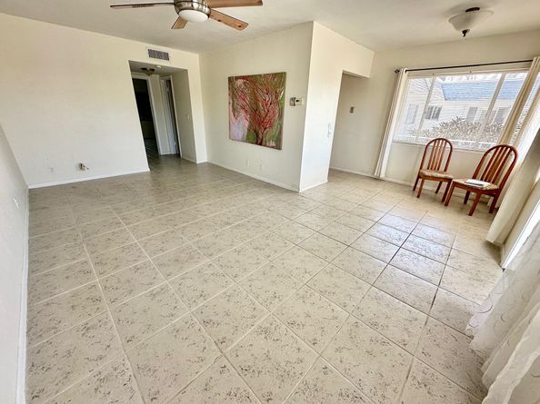 2880 Lake Osborne Drive 210, Lake Worth Beach FL 33461