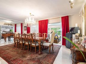 14600 N Spur Drive, Miami FL 33161