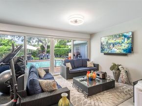 14600 N Spur Drive, Miami FL 33161