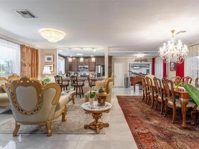 14600 N Spur Drive, Miami FL 33161