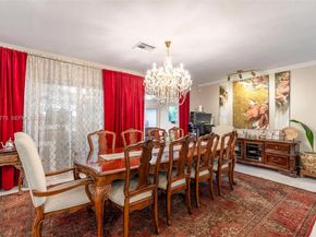 14600 N Spur Drive, Miami FL 33161
