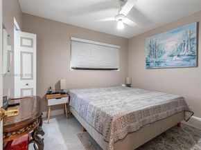 14600 N Spur Drive, Miami FL 33161