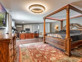 14600 N Spur Drive, Miami FL 33161