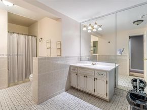 14600 N Spur Drive, Miami FL 33161