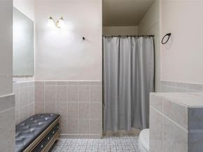 14600 N Spur Drive, Miami FL 33161