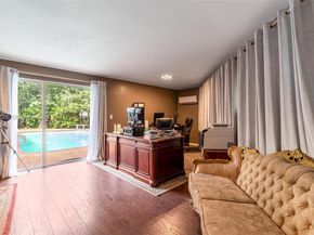 14600 N Spur Drive, Miami FL 33161
