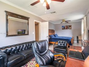 14600 N Spur Drive, Miami FL 33161