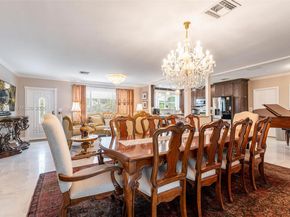 14600 N Spur Drive, Miami FL 33161