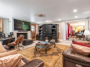 14600 N Spur Drive, Miami FL 33161