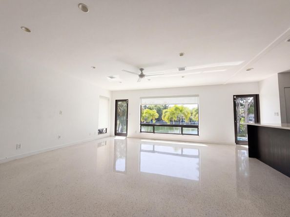 1717 NE 20th Avenue, Fort Lauderdale FL 33305
