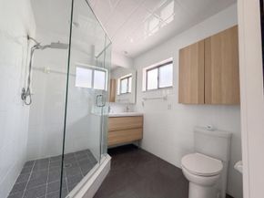 1717 NE 20th Avenue, Fort Lauderdale FL 33305