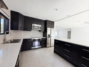 1717 NE 20th Avenue, Fort Lauderdale FL 33305