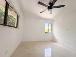 1717 NE 20th Avenue, Fort Lauderdale FL 33305