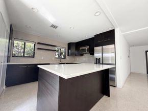 1717 NE 20th Avenue, Fort Lauderdale FL 33305