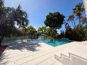 1717 NE 20th Avenue, Fort Lauderdale FL 33305