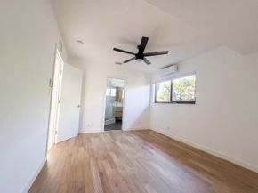 1717 NE 20th Avenue, Fort Lauderdale FL 33305