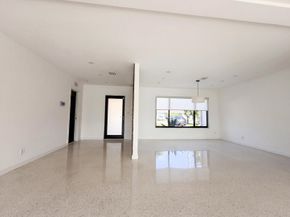 1717 NE 20th Avenue, Fort Lauderdale FL 33305