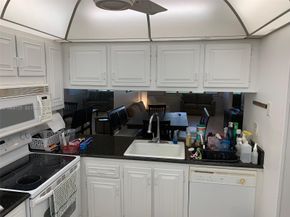 4801 Martinique Place H1, Coconut Creek FL 33066