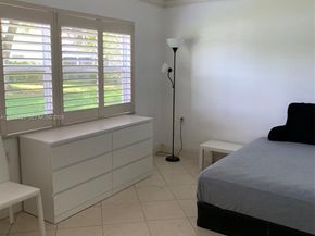 4801 Martinique Place H1, Coconut Creek FL 33066