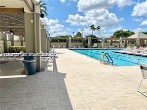 4801 Martinique Place H1, Coconut Creek FL 33066