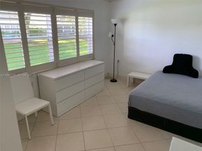 4801 Martinique Place H1, Coconut Creek FL 33066