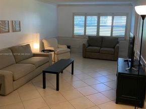4801 Martinique Place H1, Coconut Creek FL 33066