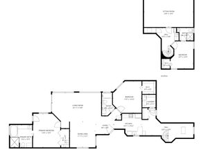 6601 NW 26th Way, Boca Raton FL 33496