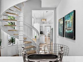 6601 NW 26th Way, Boca Raton FL 33496
